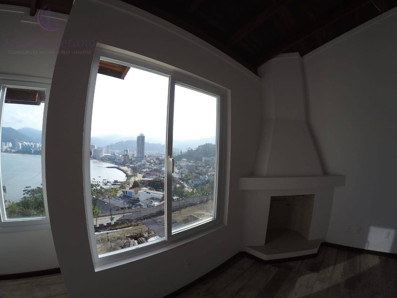 Casa, 3 quartos, 192 m² - Foto 5