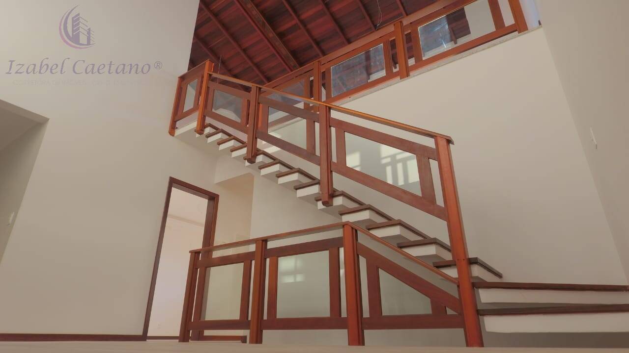 Casa, 3 quartos, 192 m² - Foto 6