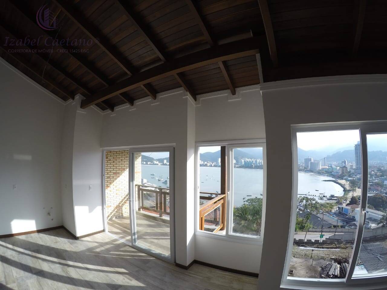 Casa, 3 quartos, 192 m² - Foto 4