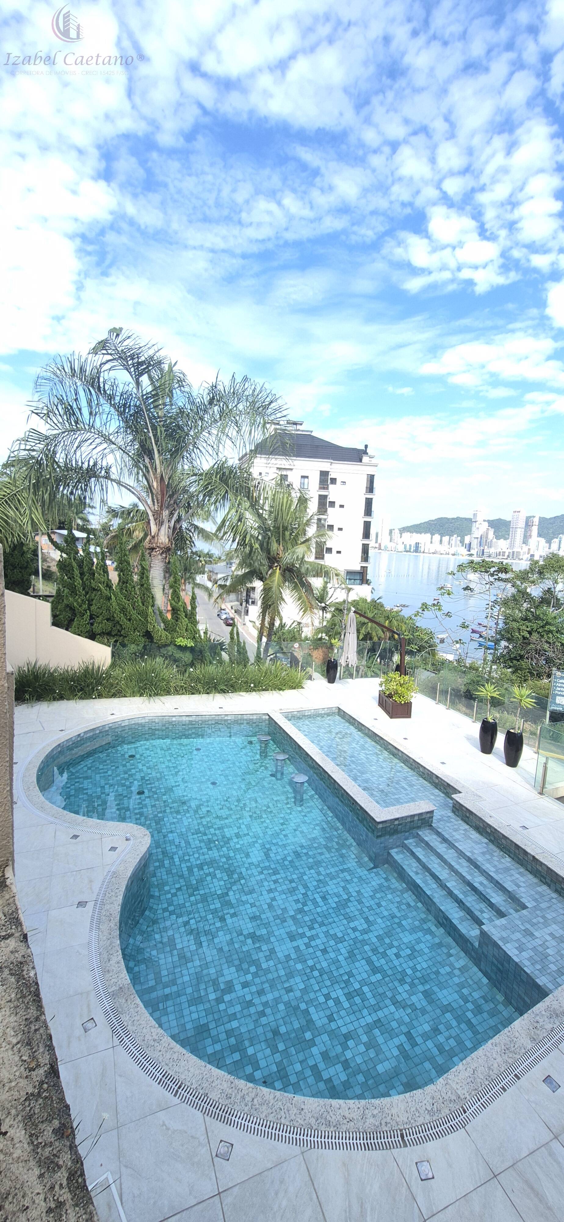 Casa, 3 quartos, 192 m² - Foto 18