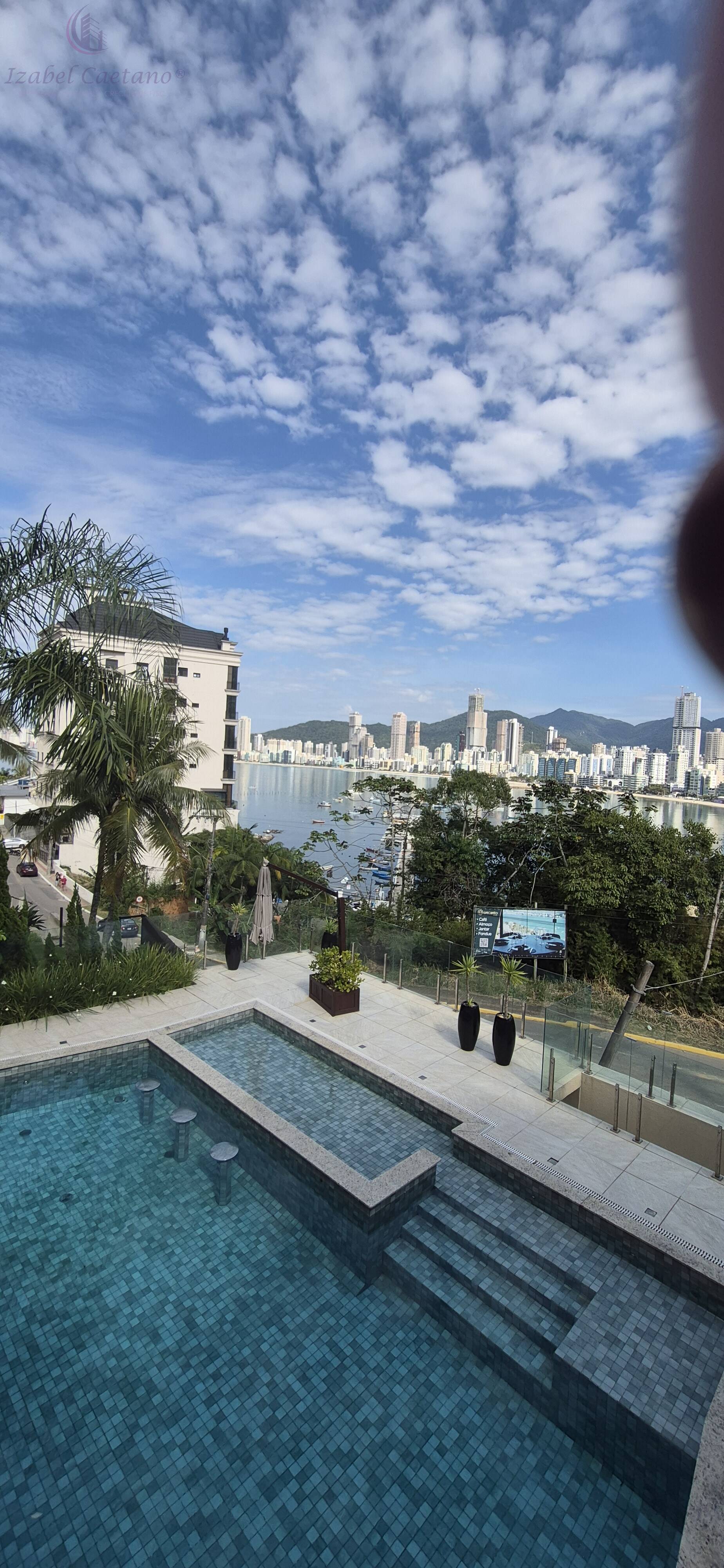 Casa, 3 quartos, 192 m² - Foto 19