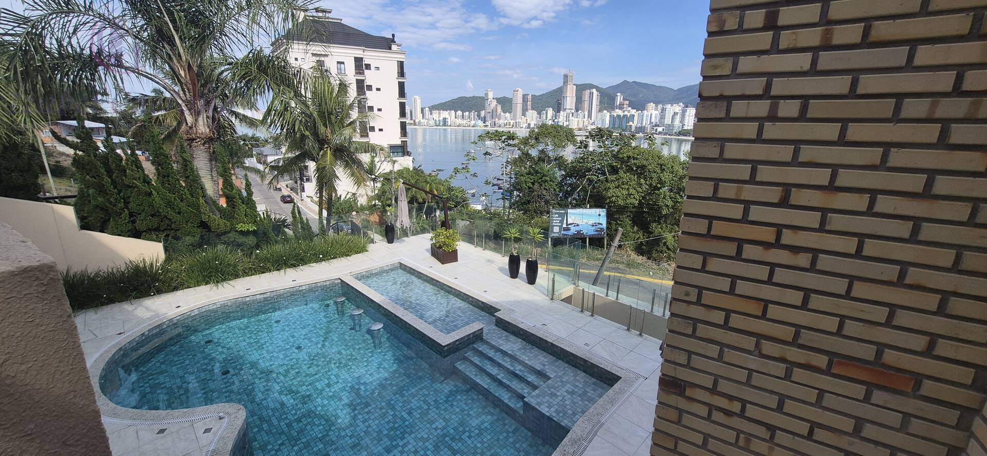 Casa, 3 quartos, 192 m² - Foto 25