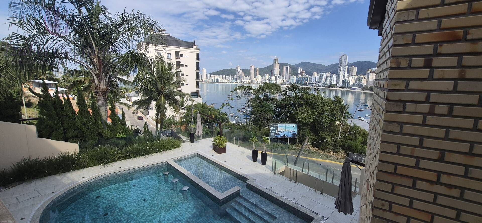 Casa, 3 quartos, 192 m² - Foto 26