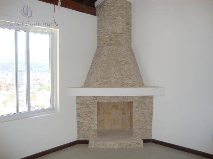 Casa à venda com 3 quartos, 192m² - Foto 5