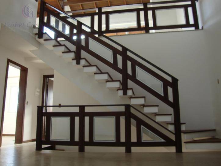Casa à venda com 3 quartos, 192m² - Foto 6