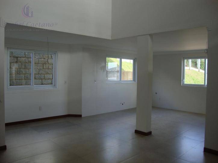 Casa à venda com 3 quartos, 192m² - Foto 7