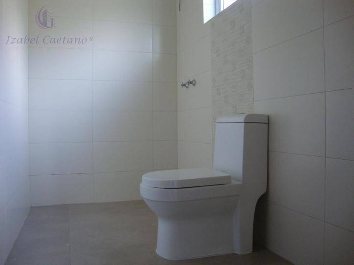 Casa à venda com 3 quartos, 192m² - Foto 10