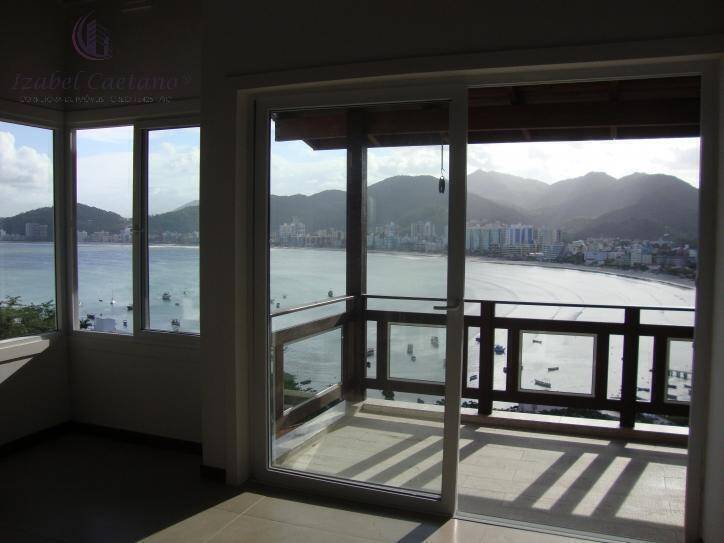 Casa à venda com 3 quartos, 192m² - Foto 12