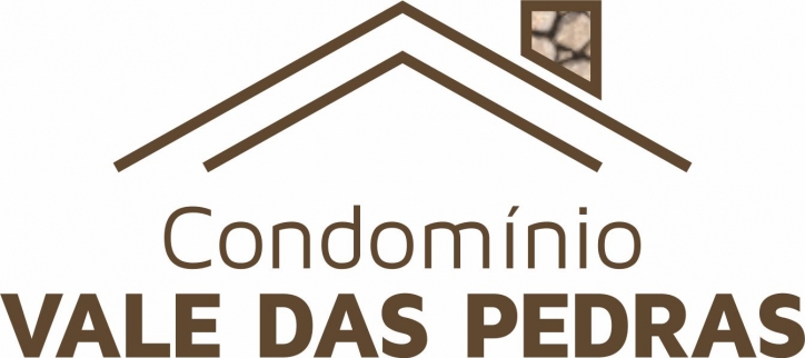 Condomínio Fechado Vale das Pedras